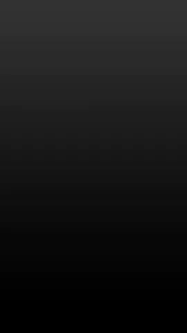 saya tunggu aksimu tuan😎 #fyp #berserkgluttony 