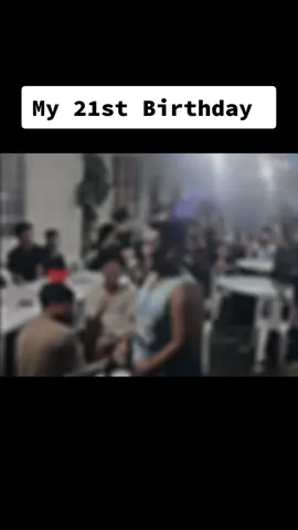 Salamat mga Solid ! ♥️ #CapCut #fyp #trending #trend #viral #nothingsgonnastopusnow #birthday #debut #party #dance 