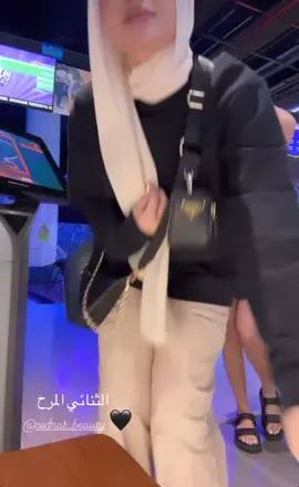 #شهد #سيدرا #شهد_وسيامند #بحبكم #fyp #foryou #viral 