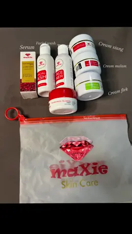 #maxieskincareamanbpom #maxie #maxieskincare😘 #maxieskincareamanbpom #maxieskincarebooming 