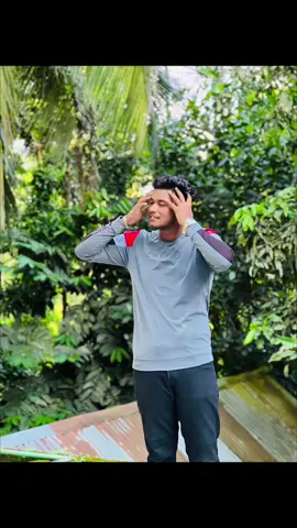 😔#foryou #foryoupage #newtrending #unfrezzmyaccount #fyyyyyyyyyyyyyyyy 