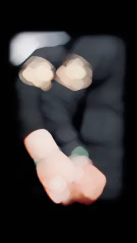 Mera Humsafar bhi Hussaini a.s 🙌 Hona Chahiye🤲 InshaAllah ♥️