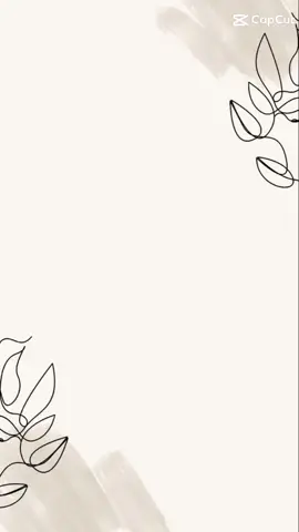 We offer personalized items for your events / gifts / souvenirs #woodwork #lasercutting  #laserengraving #teamkahoy #CapCut 