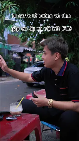 Đang cf lề đường vô tình thành ăn mì gói quanh năm luôn 🥹 #sh150i #xuhuong 