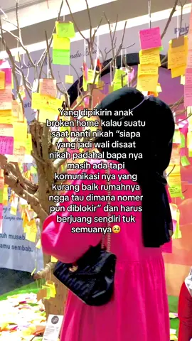 #brokenhome #wajarbilasaatinikuiripadakalian #kuat #mandiri #tanpaayah 