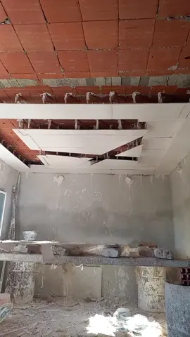 احلى ناس بنقردان #ةركوك_دهوك_ئاكرئ_شقلاوه_رانيه_ك 😊😊😊😊