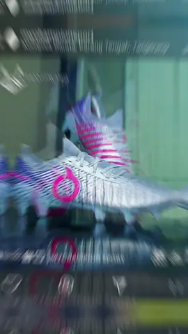 pinjem dulu seratus buat beli Ortus 😁🔥🛒 #sepatubola #ortuseight #original #cinematic #sepakbola #football #xyzbca #viral 