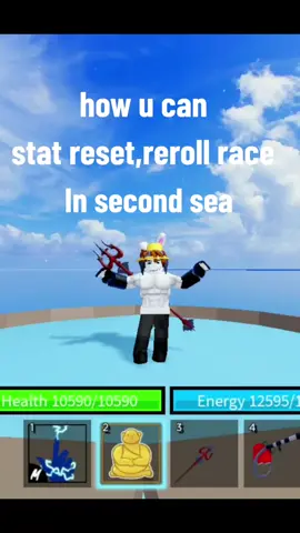 Hope u enjoy hope this helps #bloxfruits #rerolls 