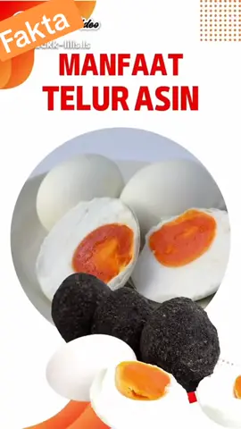 #telurasin #telurasinbrebes #brebesviral #brebestiktokers #brebes