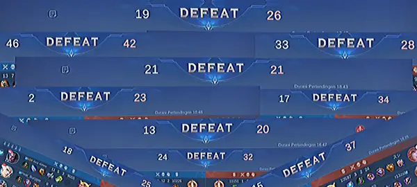 ga tau lagi dah 🤕 #solorank #capcut #mlbb #tiktok #fyp 