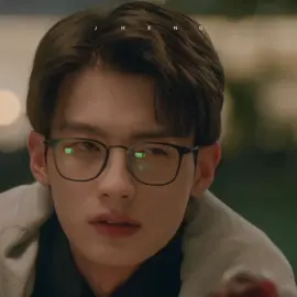 Sheyt! 🥵🔥 Chenheyi drunk hit different 😩  #youaredesire #cdrama #foryou #chenheyi #foryoupage #fypシ 