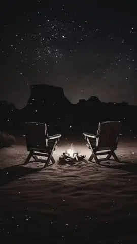 sınanıyor yüreğim merhametten                pay almamış yüreklerde..📌