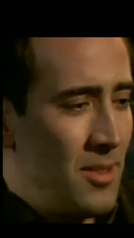 #PARATUSMEMES #PARATUSTIKTOKS #DIMEQUEDOBLAJEQUIERES  #HAHAHA  #JAJAJA  #NICOLASCAGE #JHONTRAVOLTA #RISA #NICOLASCAGELAUGH #NICOLASCAGEMEME