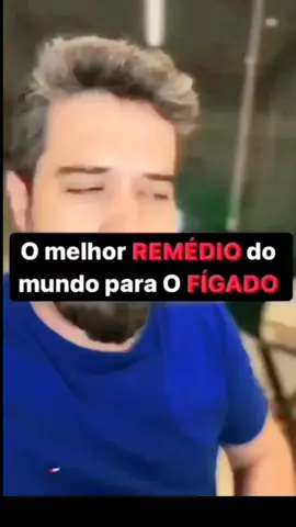 #emagrecer #TikTokReceita #dietasecabarriga #dietacetogenica #fy #fypシ #emagrecercomsaude #academiaantesedepois 