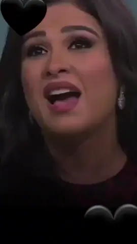 المرض هلكني بس راح اكون اقوى 💔🥹