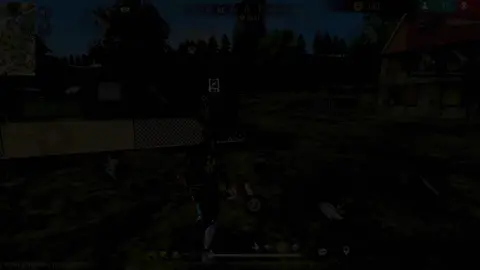 Chuyến Đi săn bắt đầu 🗿#GamingOnTikTok #giaotranhob41 #xuhuong #freefire 