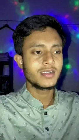 Remember it💔🥀#saikat_s_ #foryou #viralvideo 