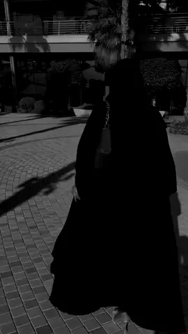 #__macaney__1 #__dhameystiran__ #_kaligeed_taliso_1 