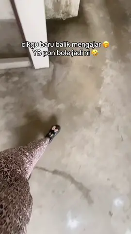 😂😂 #fypシ #akuadalahaku 