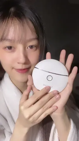 Discover this Guasha Device!#satoshisg #tiktok #sgbeauty #tiktokshopsingapore #tiktokshopbeauty #easytouse #device 