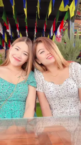 #CapCut #friendshipforever❤️ #tamangnisneha #foryourpage #fyp #❣️❣️  @Reenu Shrestha 