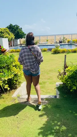 #CapCut #srilankatravel #ambalangoda #couplessss #gysh🔥🌸 