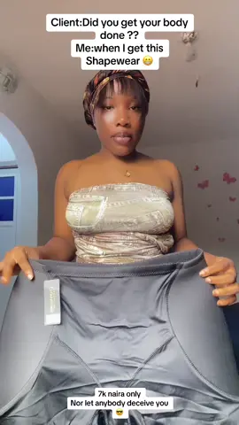 Shapewear :permanent hips and butt pad :7000 Sizes:M-6XL WhatsApp:08164881171 Location:Delta state  Delivery:Nationwide  #viral #shapewear #snatchbyberry #hipspad #paddedshapewear #fypシ 