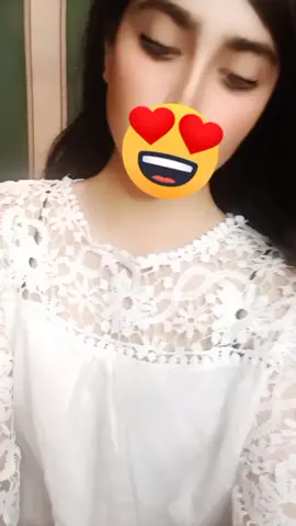 14 August Mubarak ho guys❤️💋 #14august #pakistanzindabad #CapCut #modeling #sexy #ImranKhanPTI #fashion #fashionstyle #14august2023 #urooj_malik #urooj_malik15 #karachi #Urooj_Malik #sexy #itemsong #sexybody #behappy #XXX #karachi #beauty #ImranKhanPTI #fashion #fashionstyle #barbie #ImranKhanZindabad #ilu #sexy #hot  #hotstar #sexy #model