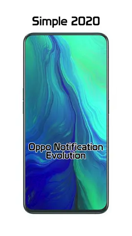 #oppo #notification #sound #fyp #foryou #foryoupage В това видео ще ви покажем звуците при получаване на нотификация в смартфоните на Oppo. 