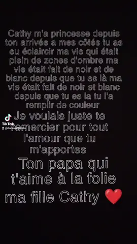 #pourtoi 