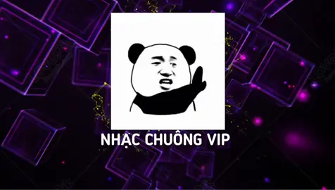 Nhạc chuông điện thoại bá đạo #nhacchuong #nhacchuongiphone #nhacchuonghay #nhacchuongdienthoai 