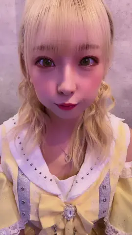 おめでとう🎉 #超めでたいソング #アイドル #8FLAG #idols #Idol #おすすめ #おすすめにのりたい #fyp #フルッパー #fruitszipper #手振りダンス 