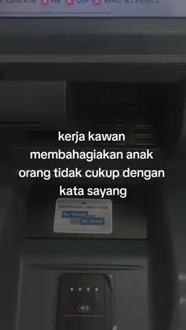 #foryou #fyp 