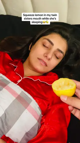 Kis kis ki behn itni btamiz ha 😡 #chefrahema #rahemasheikhfam #baku 