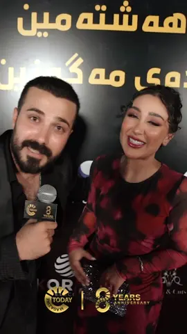 ژینێ بەهۆی کچەکەیەوە هاوسەرگیری ناکات ئاگاداربوون ژیمێ ئەترووشی دایکی کچێکە یان لە ڕێگای ئێمەوە پێتان زانی ؟