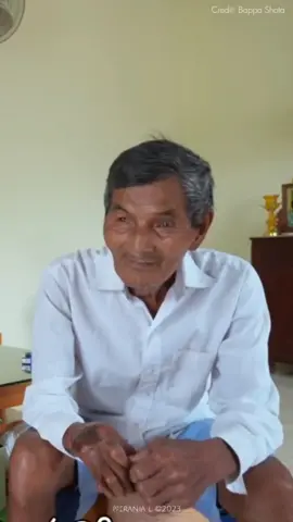 60 tahun tanpa tidur #tidur #thaingoc #medis #kesehatan 