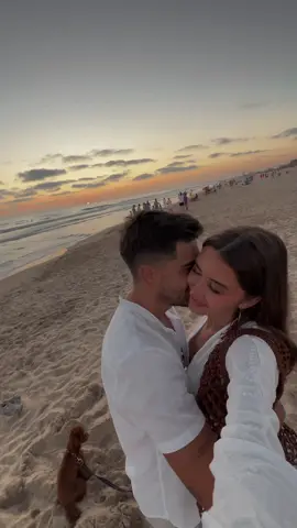 La verdad, se estaba descojonando por el video. Y yo modo 😑💖