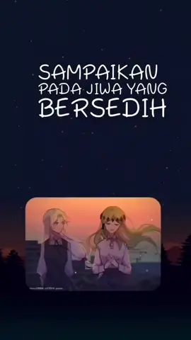 just be with you i can recharge myself. 💖 #infppersonality #infjpersonality #infpxinfj #infjxinfp #infj #infp #mbtifriendship #mbticouple #mbtimatch #mbti #infjmbti #infpedit #infjvideo #infp #mbtimusic 