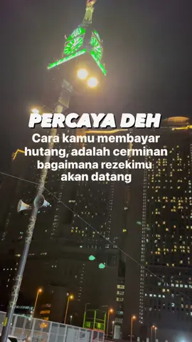 #viral #fyp #katamotivasihidup 