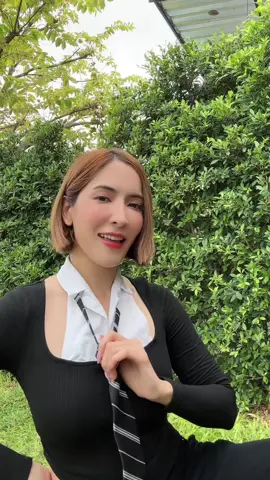 เพลงนี้ต้องมาแล้วแหล่ะ #พิ้งกี้สาวิกา #pinkysavika #tiktokคนบันเทิง #tiktokthailand #tiktokshop #tiktokครีเอเตอร์ #แป้งพิ้งกี้ #vietnam 