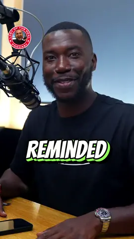 Why didn’t our parents let us sleep over at our friends? #harrypinero #family #friends #sleepover #childhood #childhoodmemories #strictparents #strict #podcast #podcastclips #harrypinero 