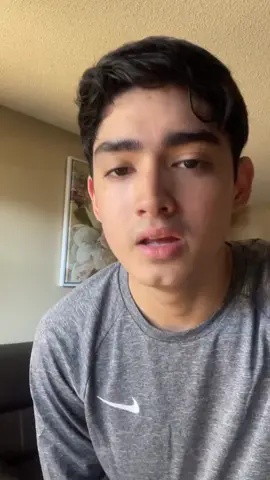 Raining In Manila - @LOLA AMOUR 