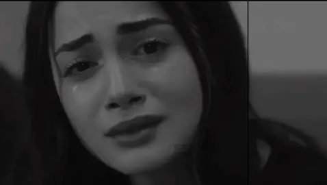 #mehrab_alvida💔 #p_baker_edits #sad #foryoupage #fyp #music #mehrab #مهراب_الوداع_💔 #اكسبلور_تيك_توك #اكسبلور #ترند #حزين #مهراب #موسيقى #fypシ゚viral #foryou 
