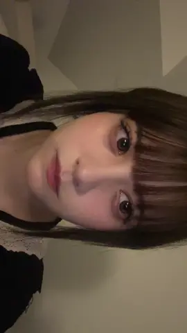 髪の毛ボサボサ^_^#fypシ #fyp #おすすめ 