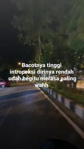 situ sehat ? #sindirankerass #jedagjedug #jjsindirankerass #storywa #jedagjedug #sindiran #jjkatakata #sindiran_ #quotes #sindirankeras #jj #jedagjedug_am #fypシ 