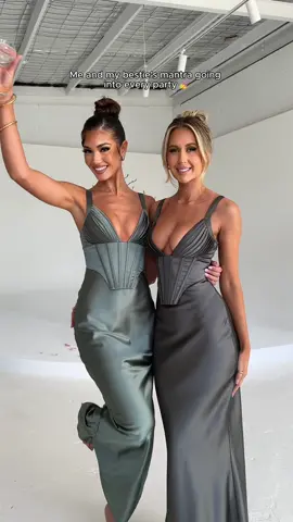 It’s all about mind set ladies 👏🏽 #babyboofashion #TikTokFashion #stylinginspo #fyp #fitcheck #satindresses #aesthetic #formaldress #datenightinspo #euros2021 