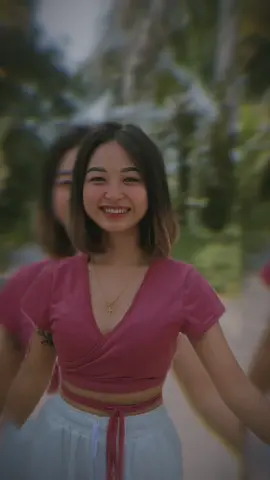 Tak semanis gula gula hm #fyp #fypシ 