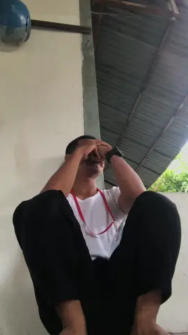 Mak, pak belum rezeki nye#casis#cagur2023 #casistnipolri #fypdongggggggg #faryoupagetiktok #kalimantanbarat #pontinak 