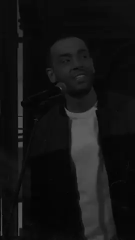 #اكسبلور #رامي_جمال #CapCut #الشعب_الصيني_ماله_حل😂😂 