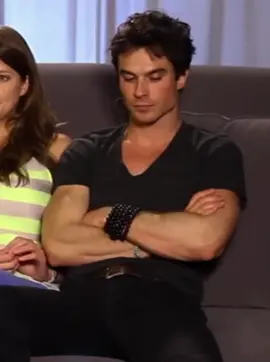 when he looks just like this song>>  #foryou #foryoupage #iansomerhalder #actor #tvd #tvdu 